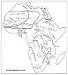 Ancient Kingdoms of Africa